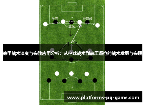 德甲战术演变与实践应用分析：从控球战术到高压逼抢的战术发展与实现