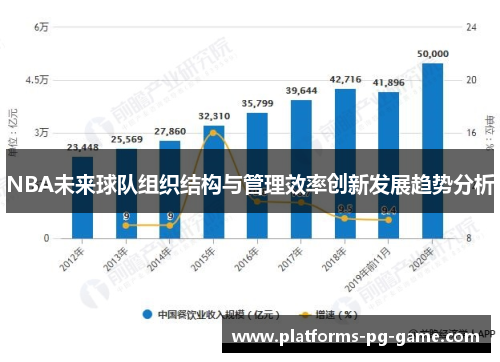 NBA未来球队组织结构与管理效率创新发展趋势分析