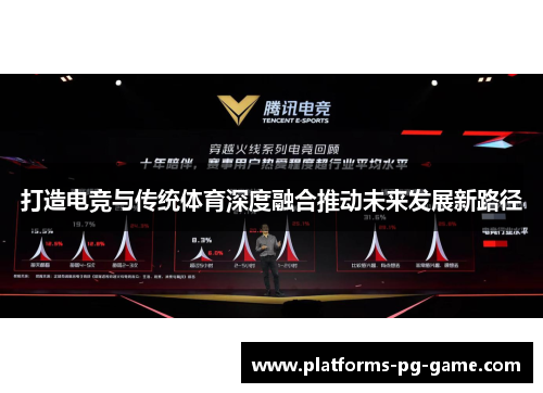 打造电竞与传统体育深度融合推动未来发展新路径