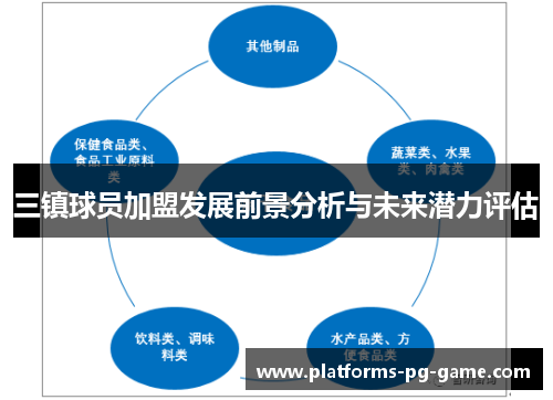 三镇球员加盟发展前景分析与未来潜力评估