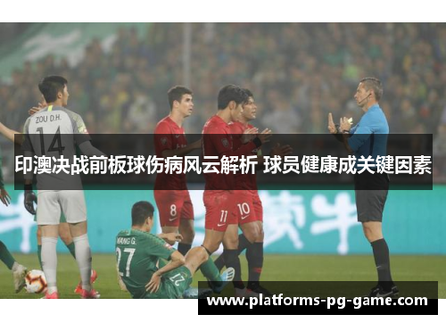 印澳决战前板球伤病风云解析 球员健康成关键因素
