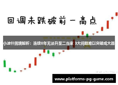 小波什困境解析：连续8年无法升至二当家 3大问题难以突破成大器