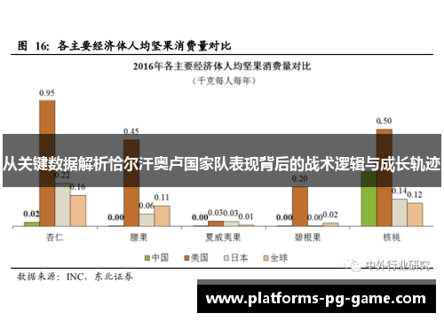 从关键数据解析恰尔汗奥卢国家队表现背后的战术逻辑与成长轨迹