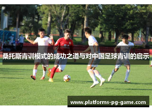 桑托斯青训模式的成功之道与对中国足球青训的启示