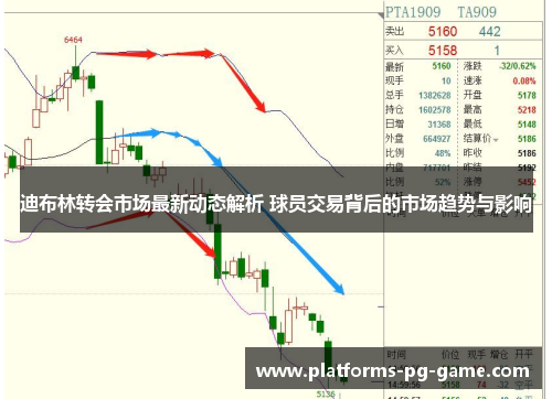 迪布林转会市场最新动态解析 球员交易背后的市场趋势与影响